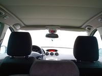 używany Peugeot 308 SW 1,6 benzyna 2010 rok