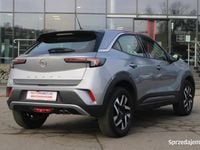 używany Opel Mokka 2023r. *Carplay* NAVI* Kamera* Tempomat* FV23%
