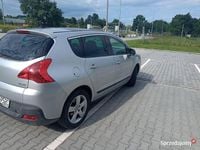 Obraz 3
