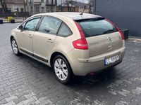 Obraz 3