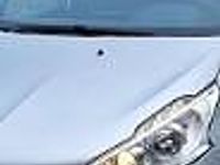 używany Peugeot 208 208 I Full Opcja- 1.6 VTI Allure Hatchback I 120KM (benzyna)