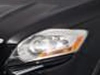 Używany Ford Kuga 136 KM (100 kW) 2010 Czarny SUV