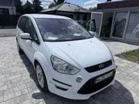 Obraz 2
