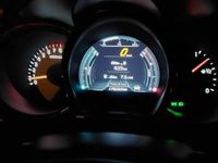 używany Kia Ceed GT 