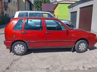 Obraz 1