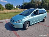 Obraz 3