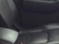 Używany Nissan Pathfinder 171 KM (125 kW) 2007 Czarny SUV