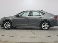 używany Skoda Octavia 2.0 TDI Ambition! Z Polskiego Salonu ! Faktura 23% ! IV (202…