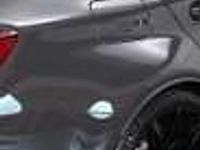 używany BMW M3 M3 IV (E90/E92/E93) M3 Competition xDrive Competition xDrive 3.0 (530KM)