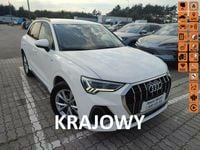 Obraz 1