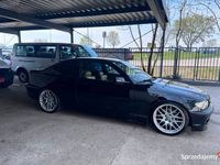 Obraz 3