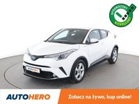 Obraz 1