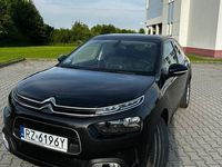 Obraz 1