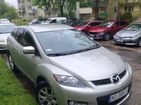 Obraz 1