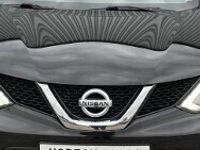używany Nissan Qashqai II 1.6 dCi Visia