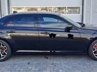 Używany Chrysler 300S 2016 Czarny Sedan/Limuzyna