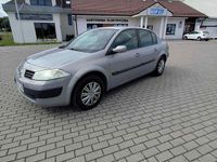 Obraz 1