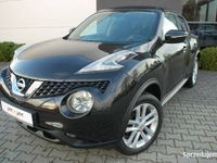 Obraz 1
