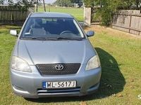 Obraz 1