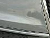 używany Audi Q3 S-LINE! 8xAlu,Xenon, Kamera, Grzane Fotele, Navi, Tempomat, GWARAN…