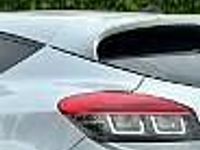 używany Renault Mégane Coupé RS 250KM Brembo !!! Recaro Bose !!! III (2008-2016)