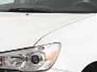 Używany Mitsubishi ASX 117 KM (86 kW) 2018 Biały SUV