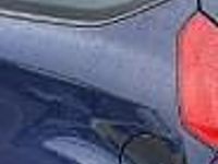 używany Ford Fiesta 1.25 BENZYNA SERWISOWANY V, KLIMATYZACJA ,SUPER STAN