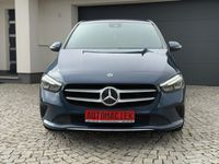 Obraz 3