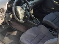 Używany Audi A3 1998 Hatchback