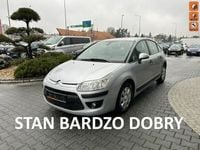 Obraz 1