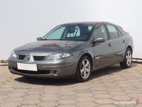 Obraz 2