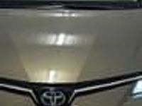 używany Toyota Corolla Raty Prywantnie Hybryda Taxi Zadbany Jak nowy