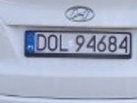 Obraz 3