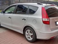 Obraz 1