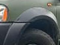 używany Nissan PickUp PickUp D22 2.5 dCi 4x4 | Off-Road | Reduktor | Wyciąg…