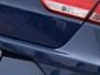 używany Seat Leon III 2012