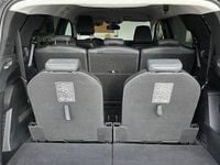 używany Peugeot 5008 