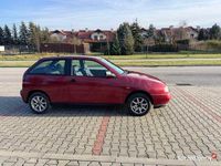 Używany Seat Ibiza 1997 Hatchback