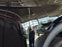 używany Peugeot 2008 Allure e-DCS 1.2 mHEV Allure 1.2 mHEV 145KM / Pakiet Vision i Drive Assist