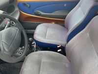 Używany Fiat Seicento 1998 Hatchback