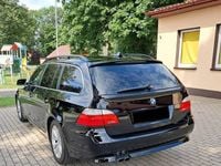 Obraz 1