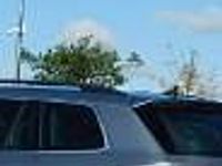 używany Skoda Kodiaq 2dm 150KM 2020r. 181 300km