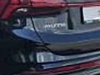 używany Hyundai Santa Fe 1.6dm 180KM 2023r. 33 700km