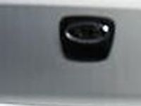 używany Kia Rio III ZGUBILES MALY DUZY BRIEF LUBich BRAK WYROBIMY NOWE