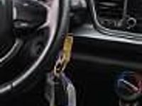 Używany Kia Rio 101 KM (74 kW) 2023 Niebieski Hatchback