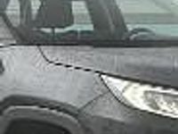 używany Toyota RAV4 Hybrid IV 2.5 Hybrid 218KM Comfort 4x2 | Faktura VAT23% | Gwarancja