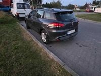 Obraz 3