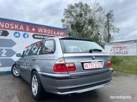 Obraz 3