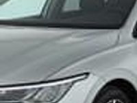 używany VW Golf VIII  Salon Polska, Automat, Klimatronic, Tempomat, Parktronic,