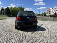 Obraz 3